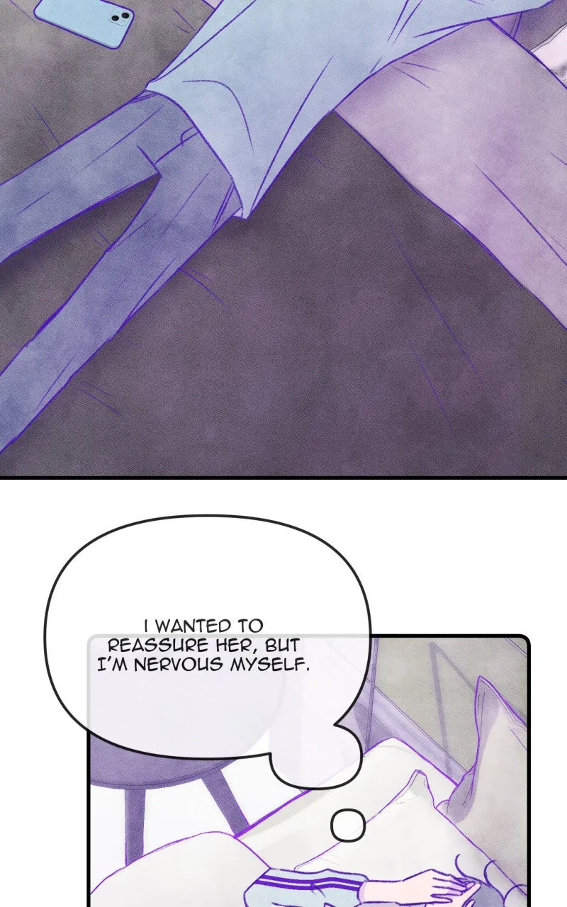 Love Cycle Chapter 69 page 24 - 