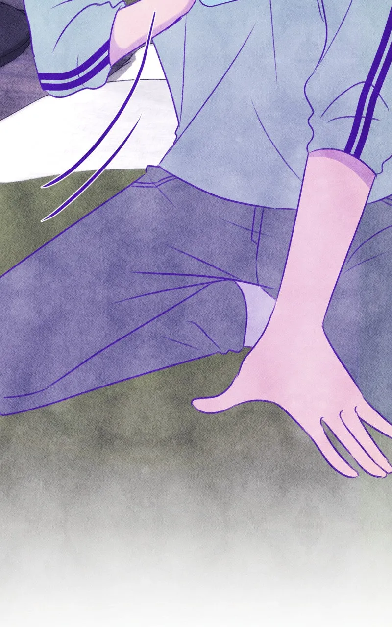 Love Cycle Chapter 69 page 28 - 