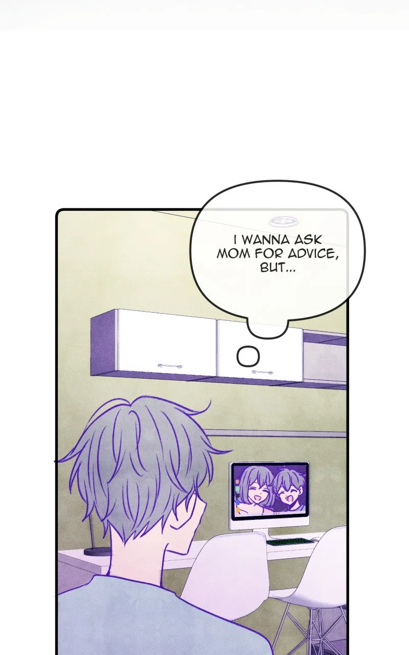 Love Cycle Chapter 69 page 29 - 