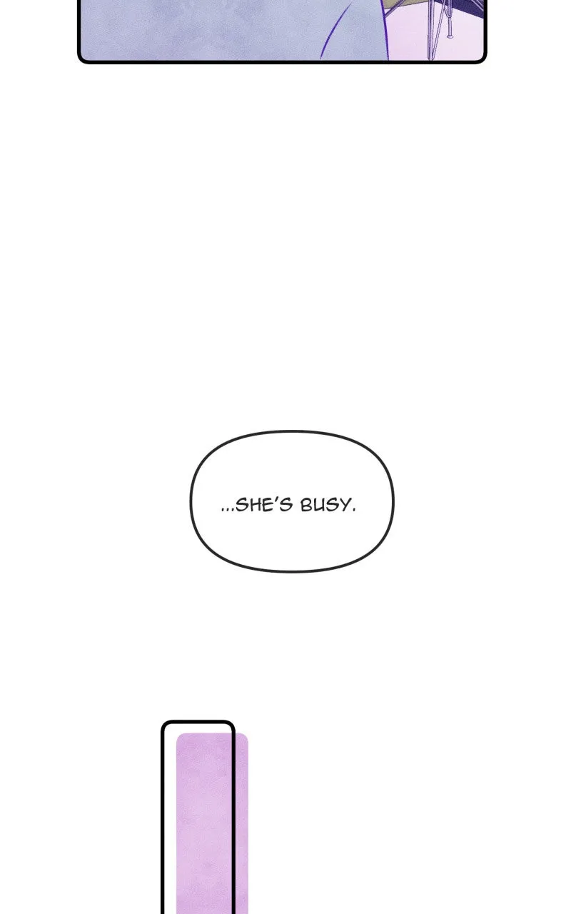 Love Cycle Chapter 69 page 30 - 