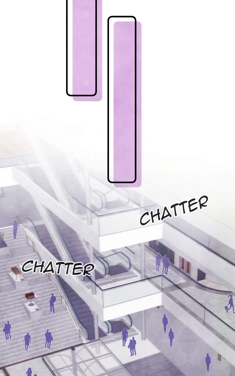 Love Cycle Chapter 69 page 31 - 