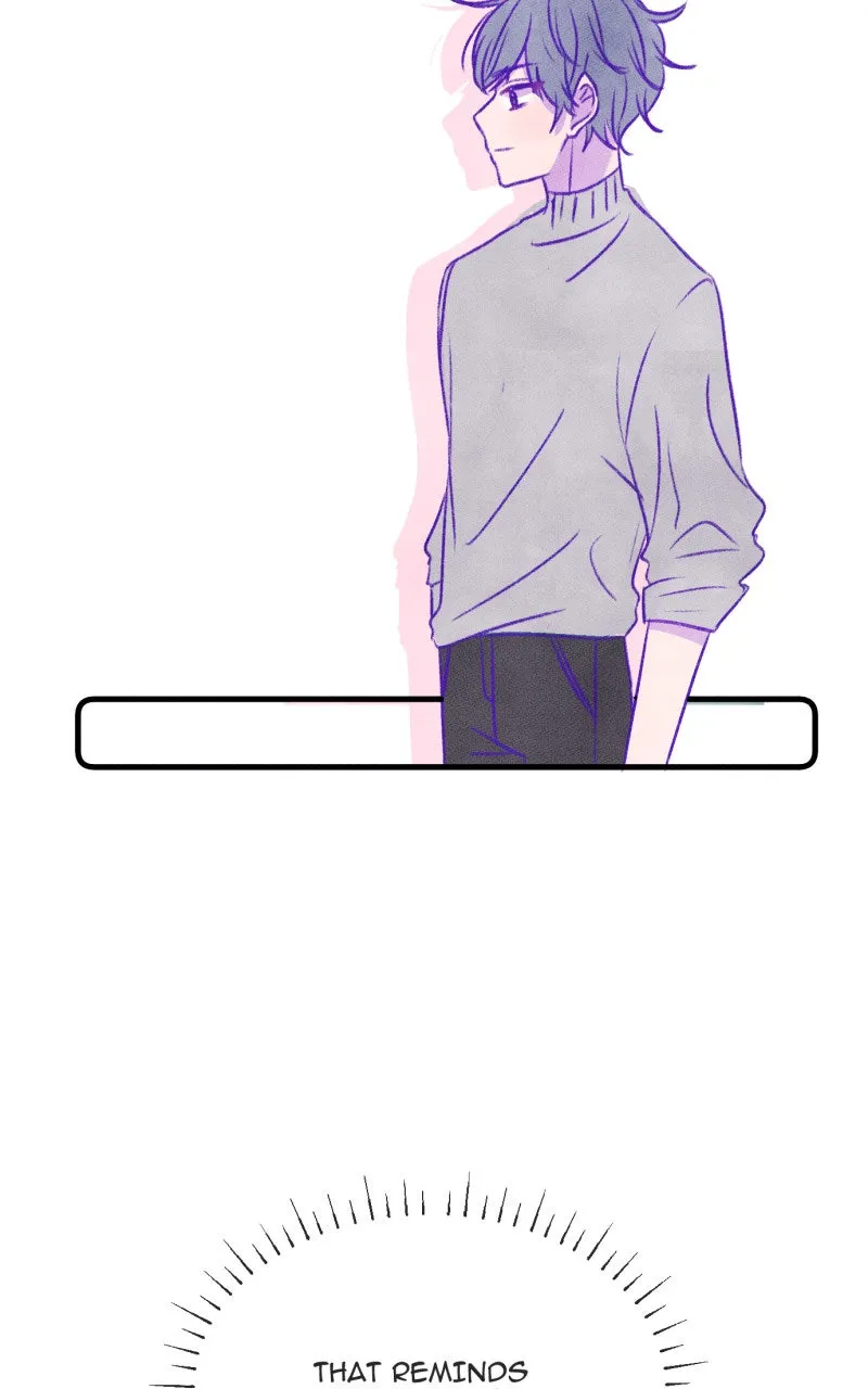 Love Cycle Chapter 69 page 36 - 