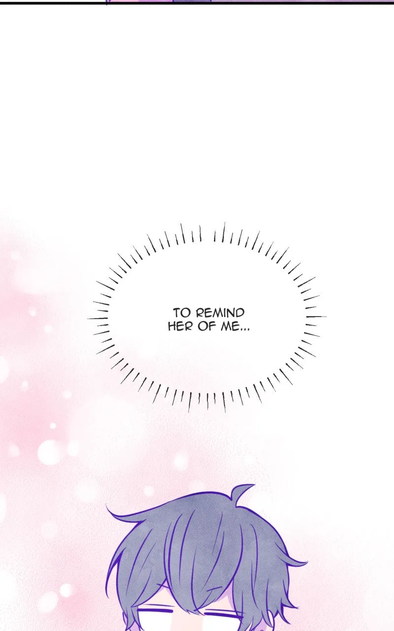 Love Cycle Chapter 69 page 40 - 