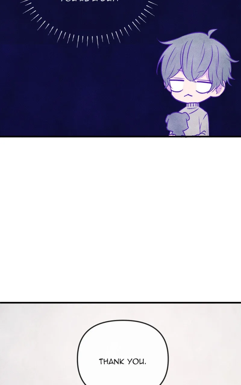 Love Cycle Chapter 69 page 42 - 