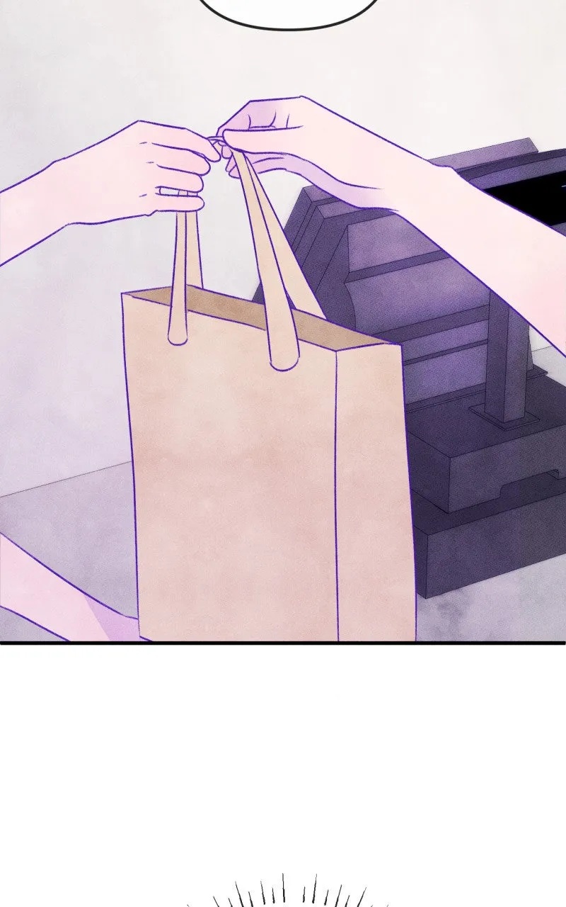Love Cycle Chapter 69 page 43 - 