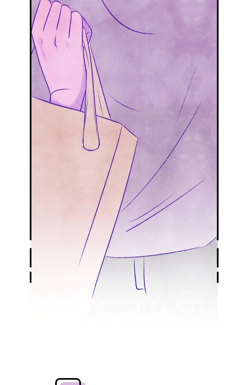 Love Cycle Chapter 69 page 45 - 