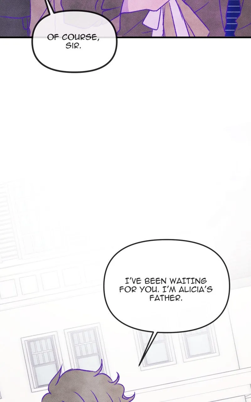 Love Cycle Chapter 69 page 51 - 