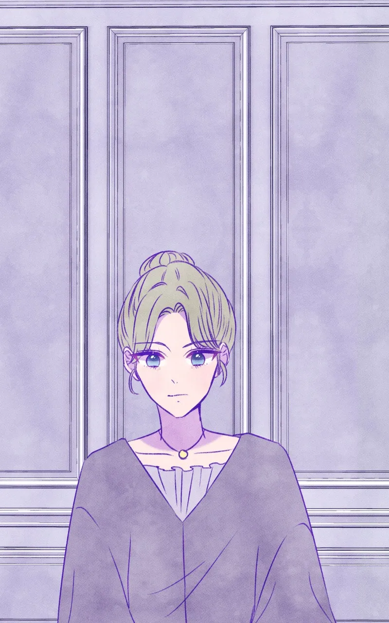 Love Cycle Chapter 70 page 1 - 