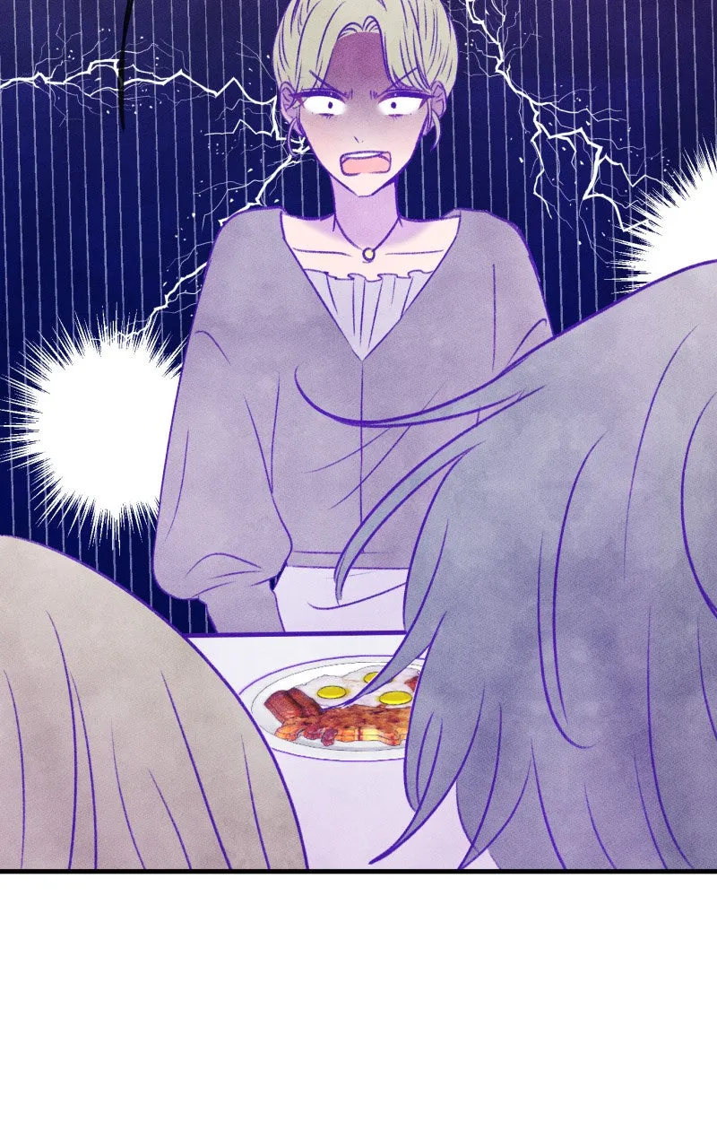 Love Cycle Chapter 70 page 14 - 