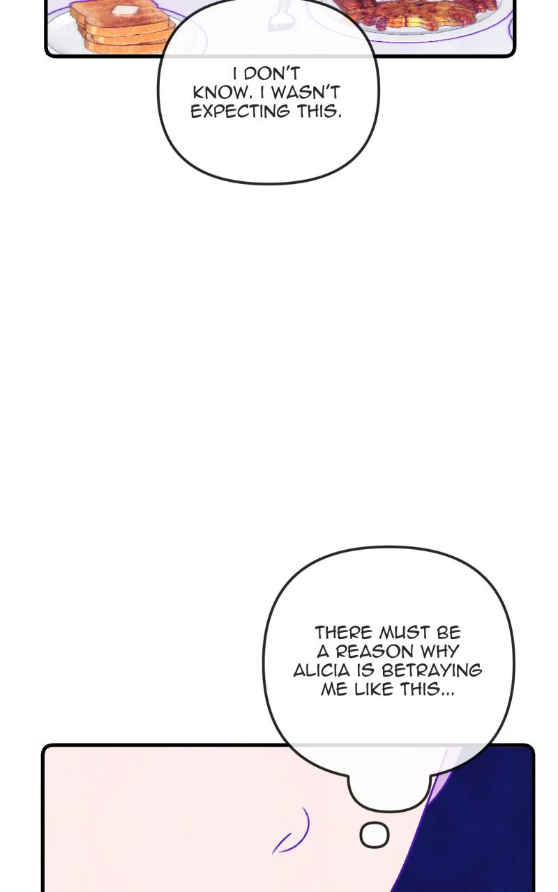 Love Cycle Chapter 70 page 16 - 