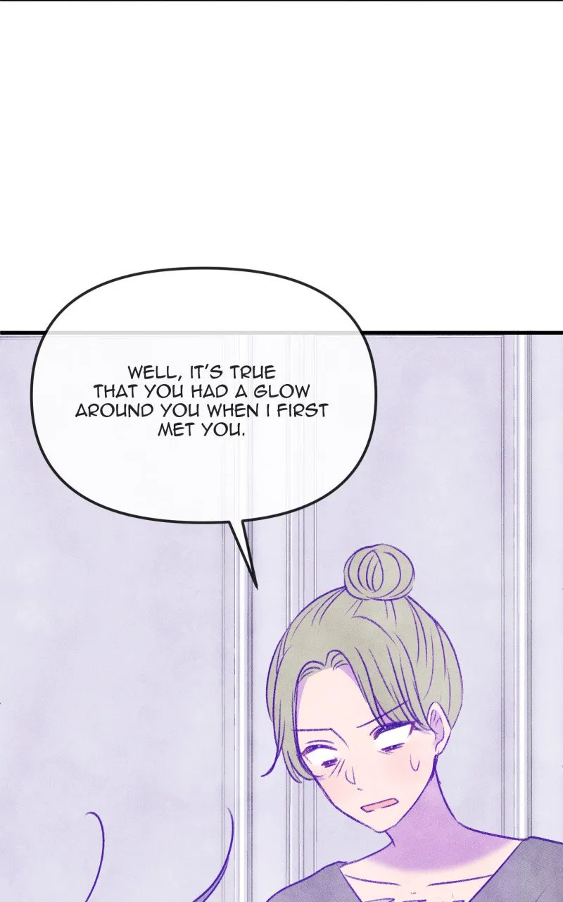 Love Cycle Chapter 70 page 24 - 