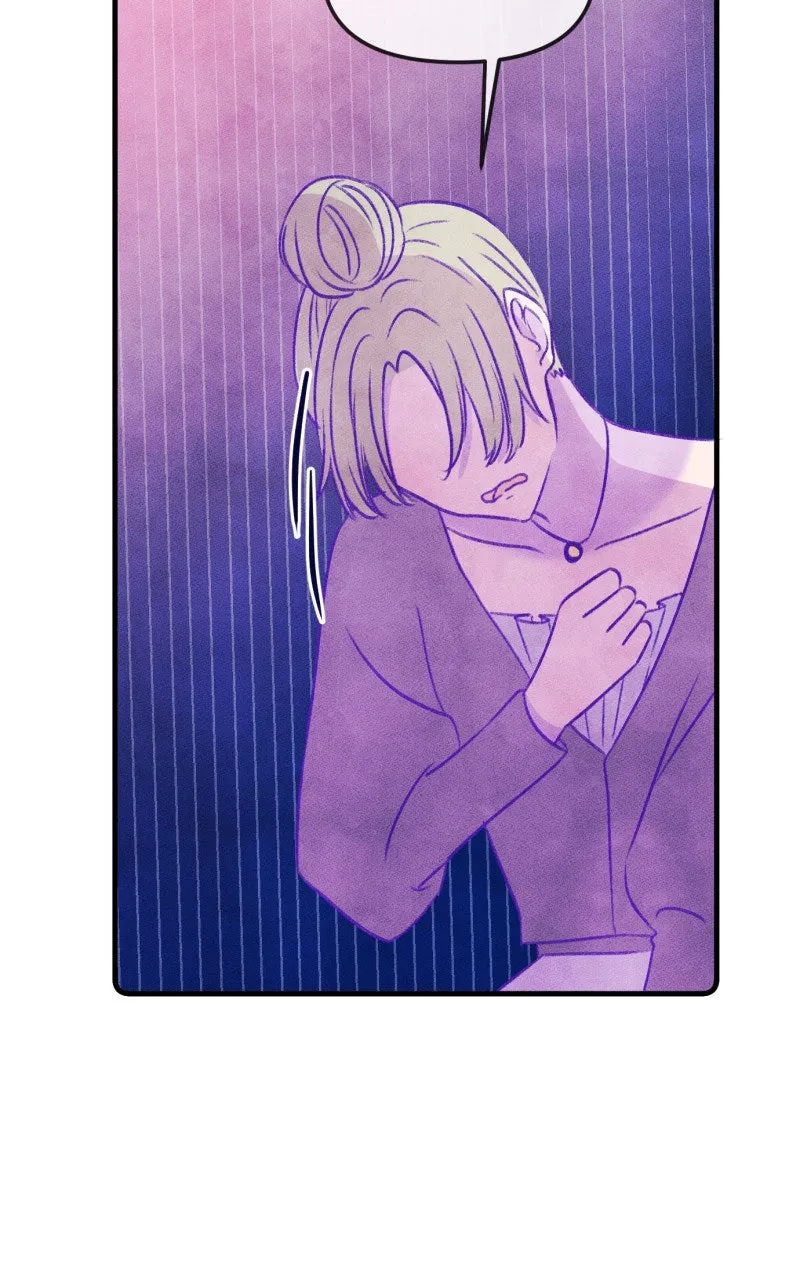 Love Cycle Chapter 70 page 26 - 