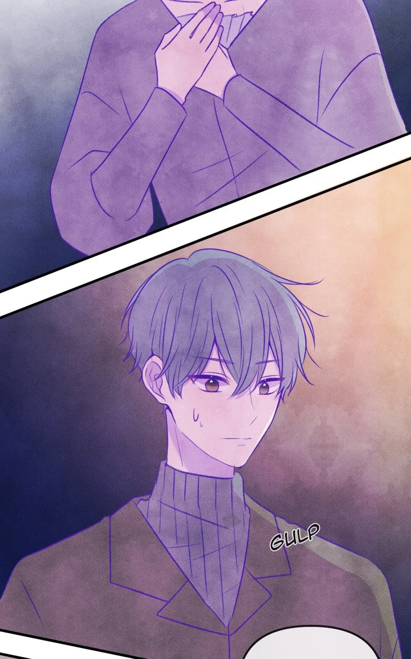 Love Cycle Chapter 70 page 29 - 