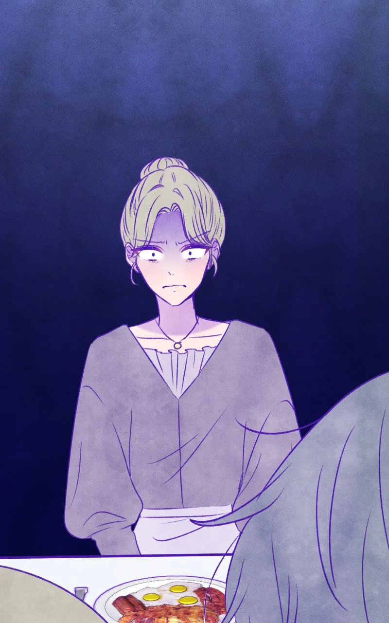 Love Cycle Chapter 70 page 4 - 