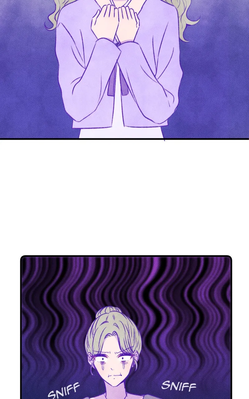 Love Cycle Chapter 70 page 41 - 