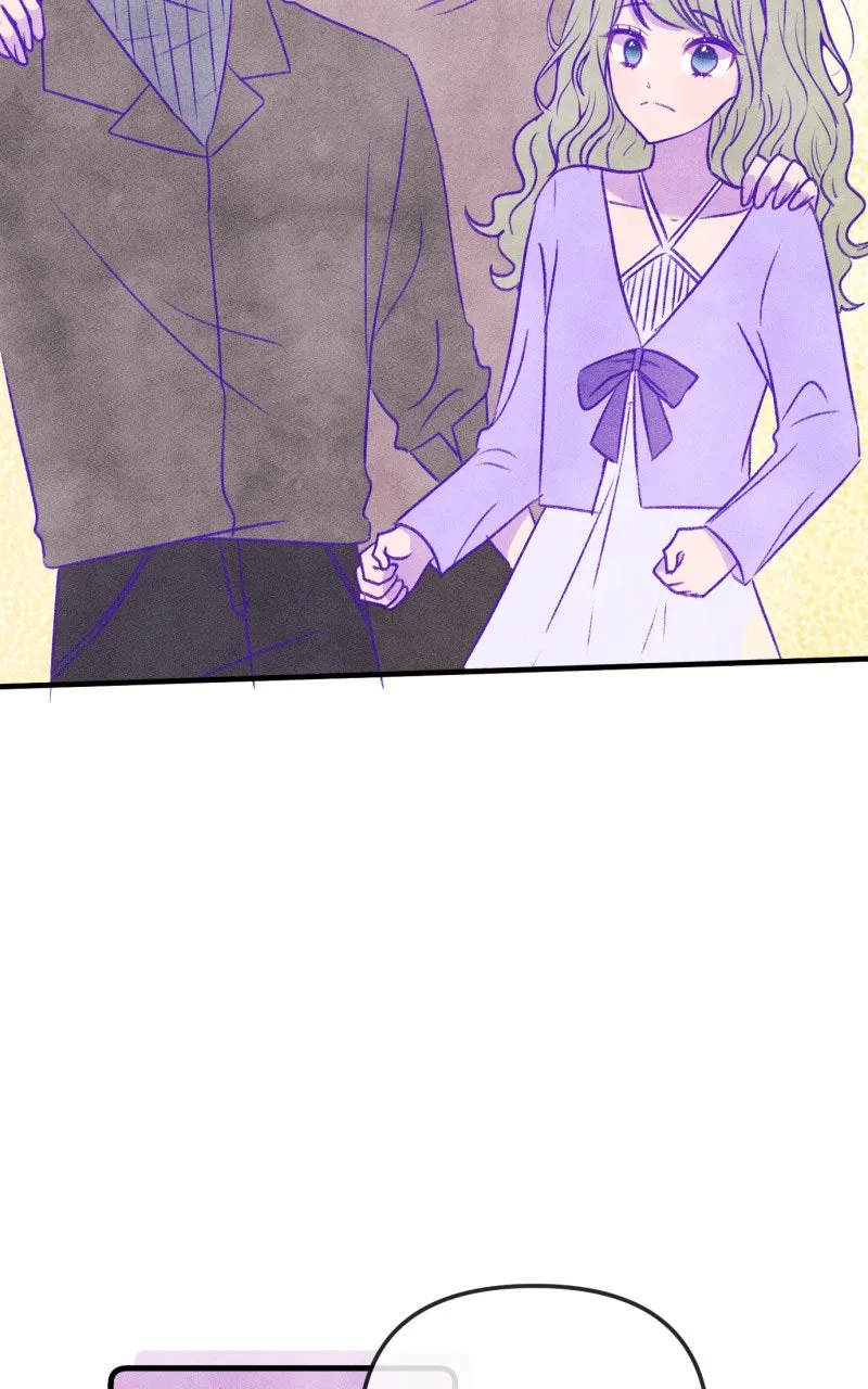 Love Cycle Chapter 70 page 49 - 