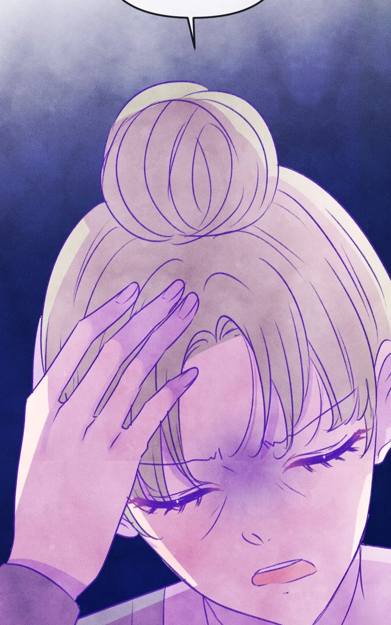 Love Cycle Chapter 70 page 7 - 