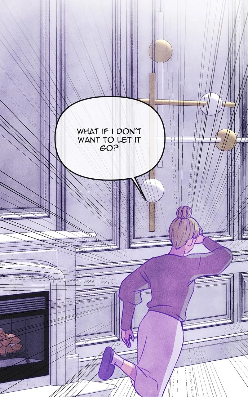 Love Cycle Chapter 71 page 1 - 