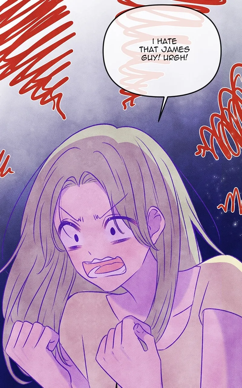 Love Cycle Chapter 71 page 11 - 