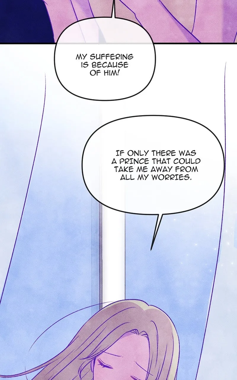 Love Cycle Chapter 71 page 12 - 
