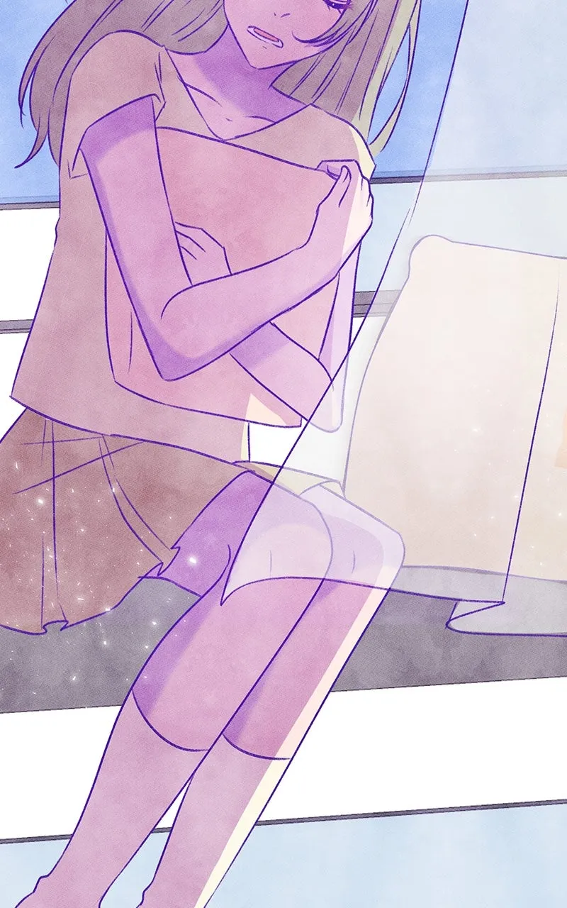 Love Cycle Chapter 71 page 13 - 