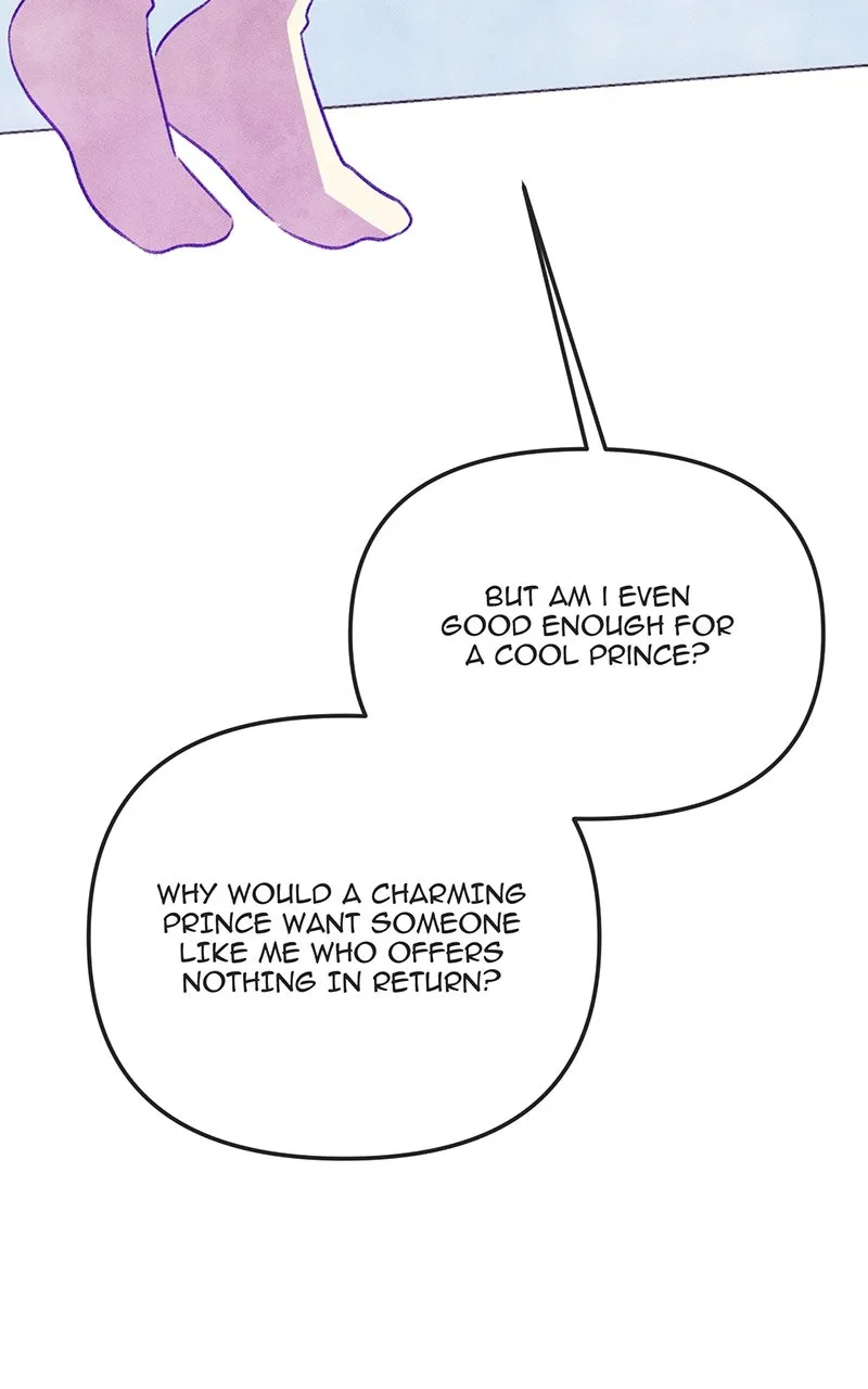 Love Cycle Chapter 71 page 14 - 