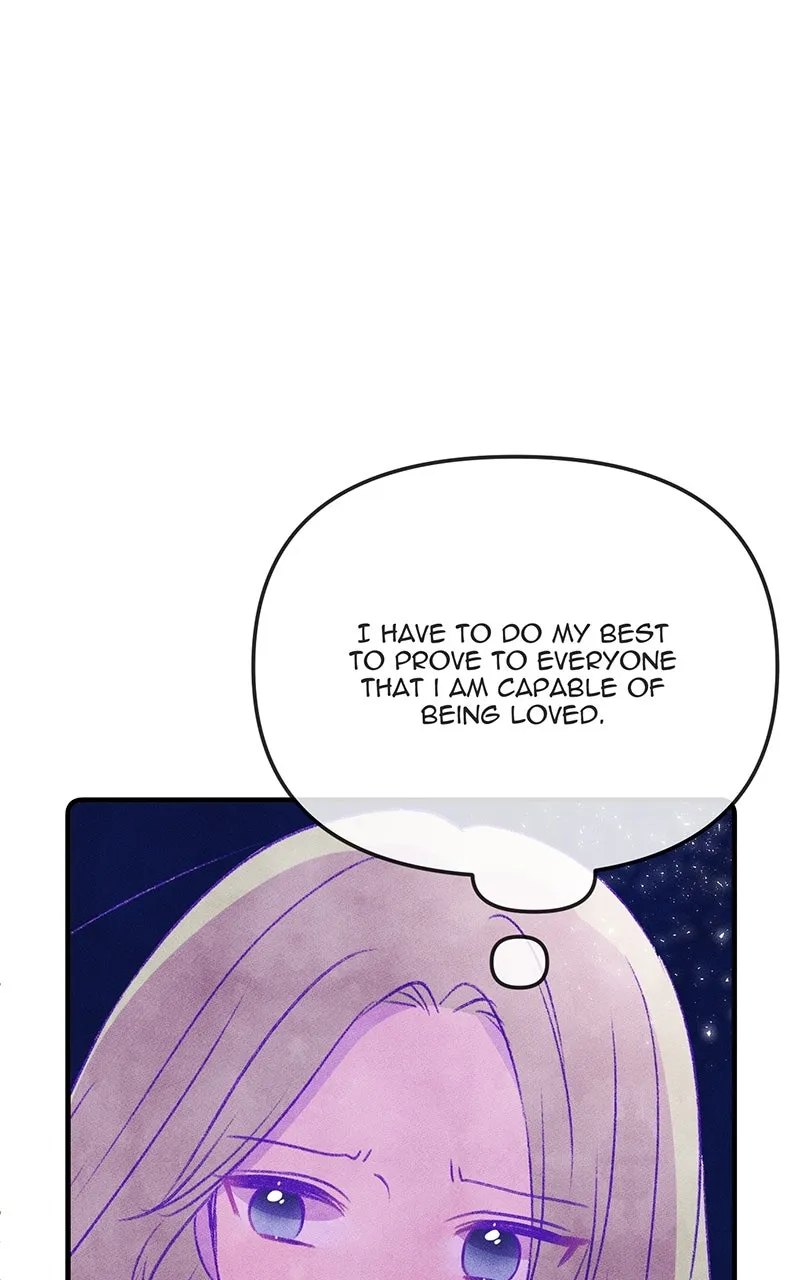 Love Cycle Chapter 71 page 15 - 