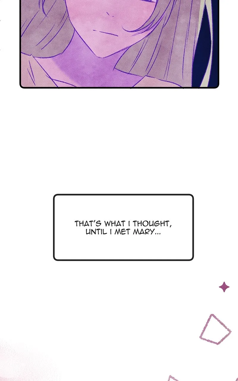Love Cycle Chapter 71 page 16 - 