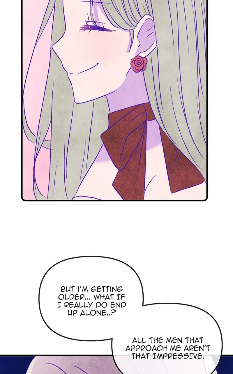 Love Cycle Chapter 71 page 24 - 