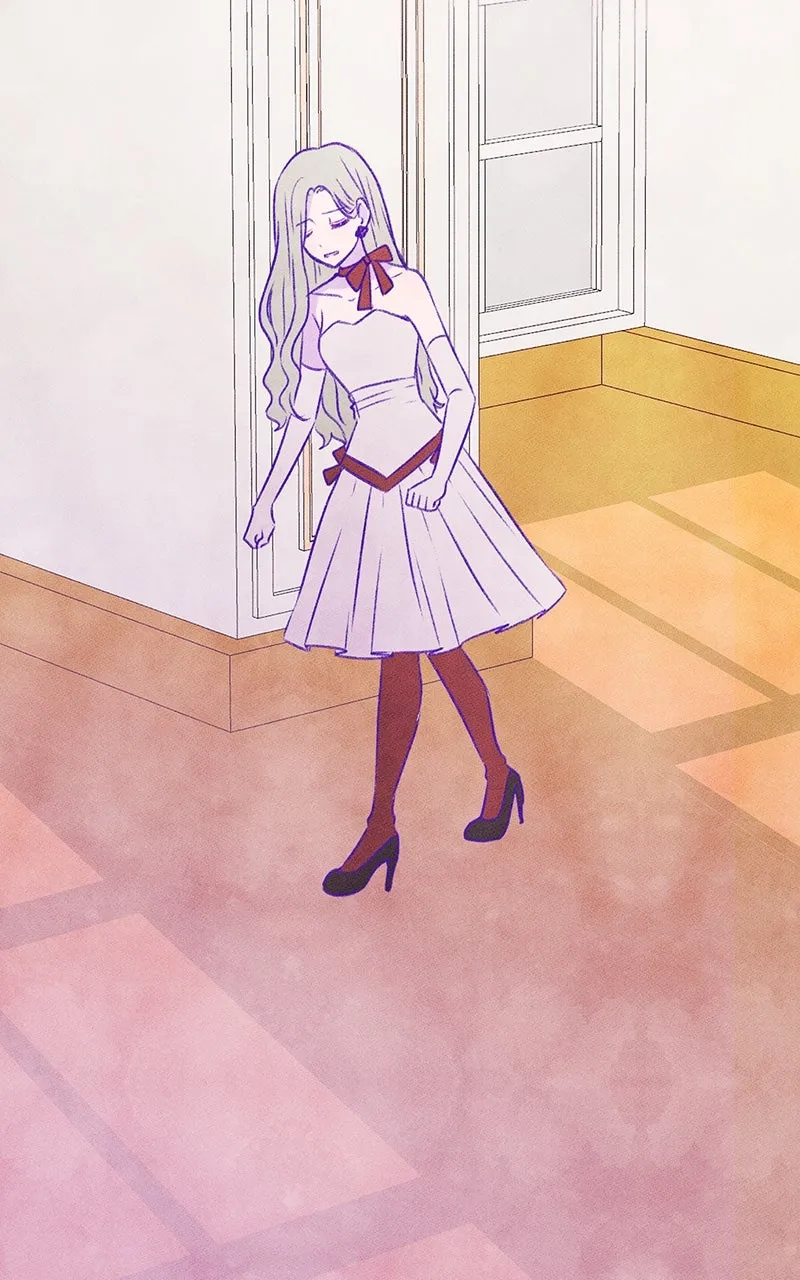 Love Cycle Chapter 71 page 26 - 