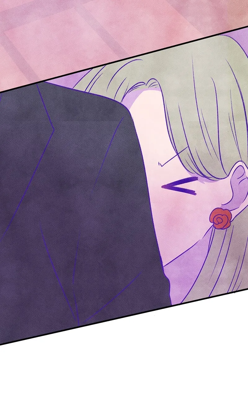 Love Cycle Chapter 71 page 27 - 