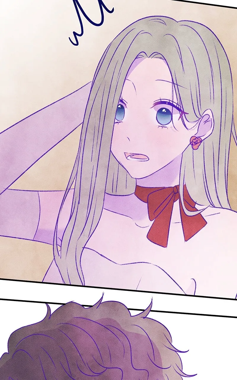 Love Cycle Chapter 71 page 29 - 