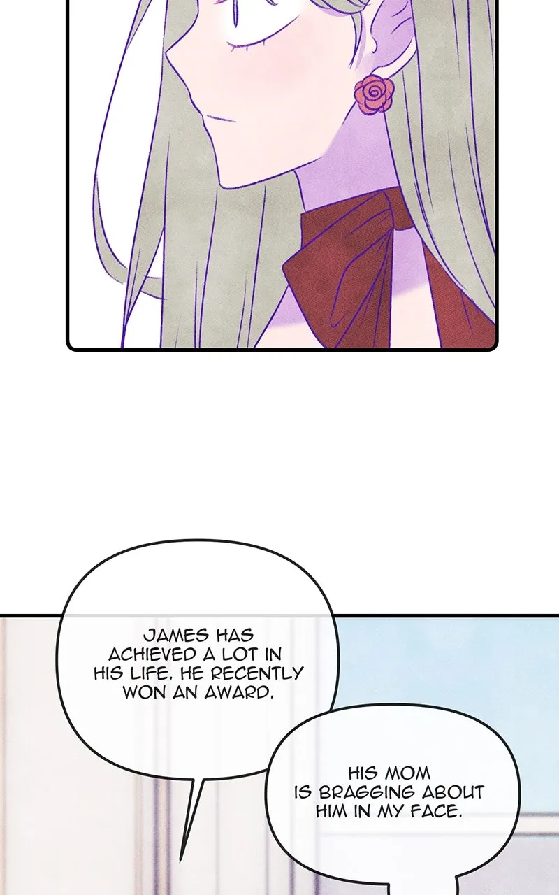 Love Cycle Chapter 71 page 36 - 