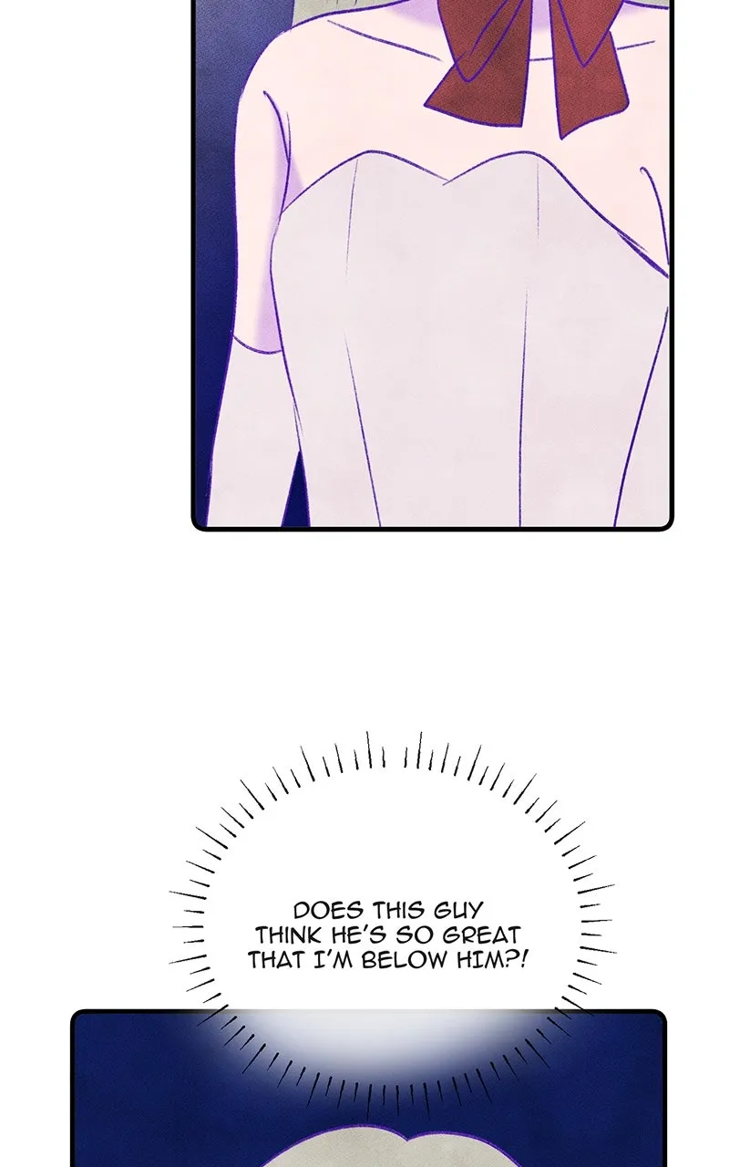 Love Cycle Chapter 71 page 46 - 