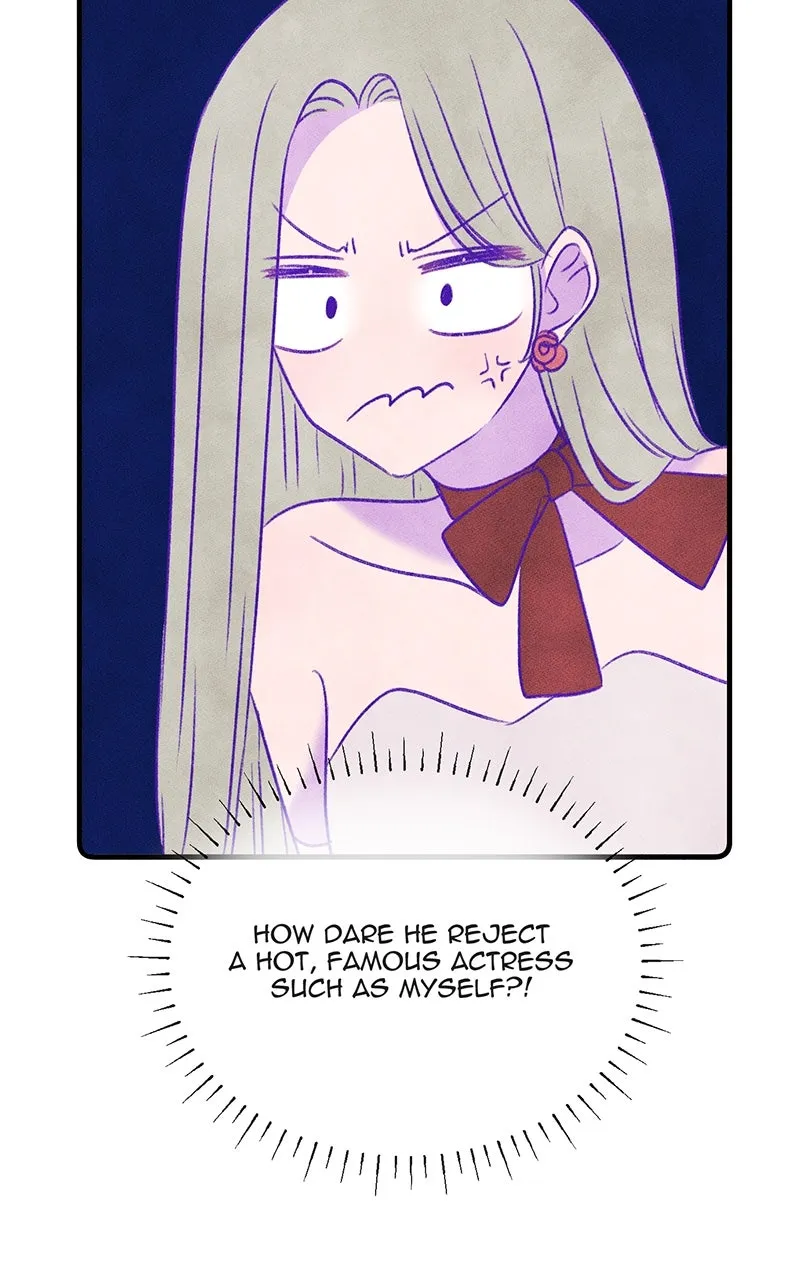 Love Cycle Chapter 71 page 47 - 