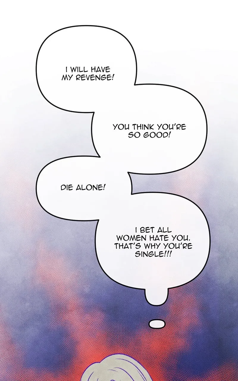 Love Cycle Chapter 71 page 48 - 