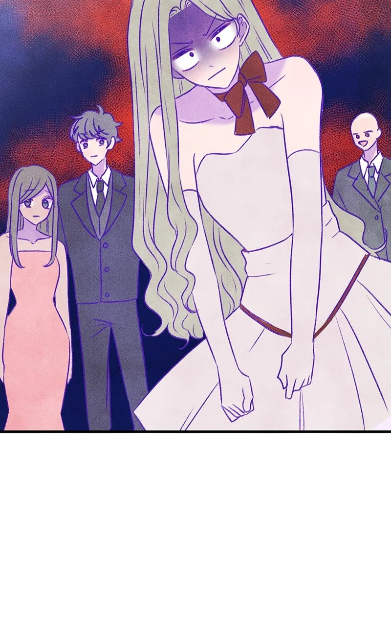 Love Cycle Chapter 71 page 49 - 