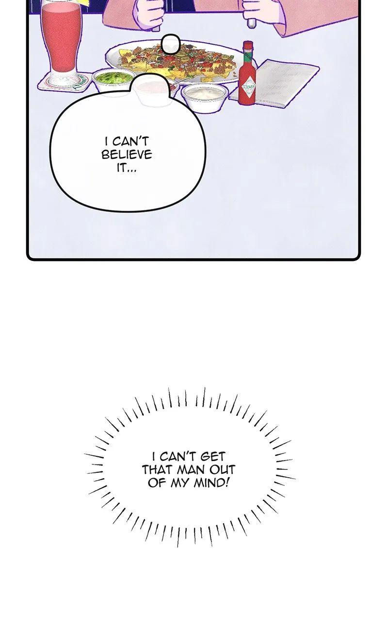 Love Cycle Chapter 71 page 53 - 