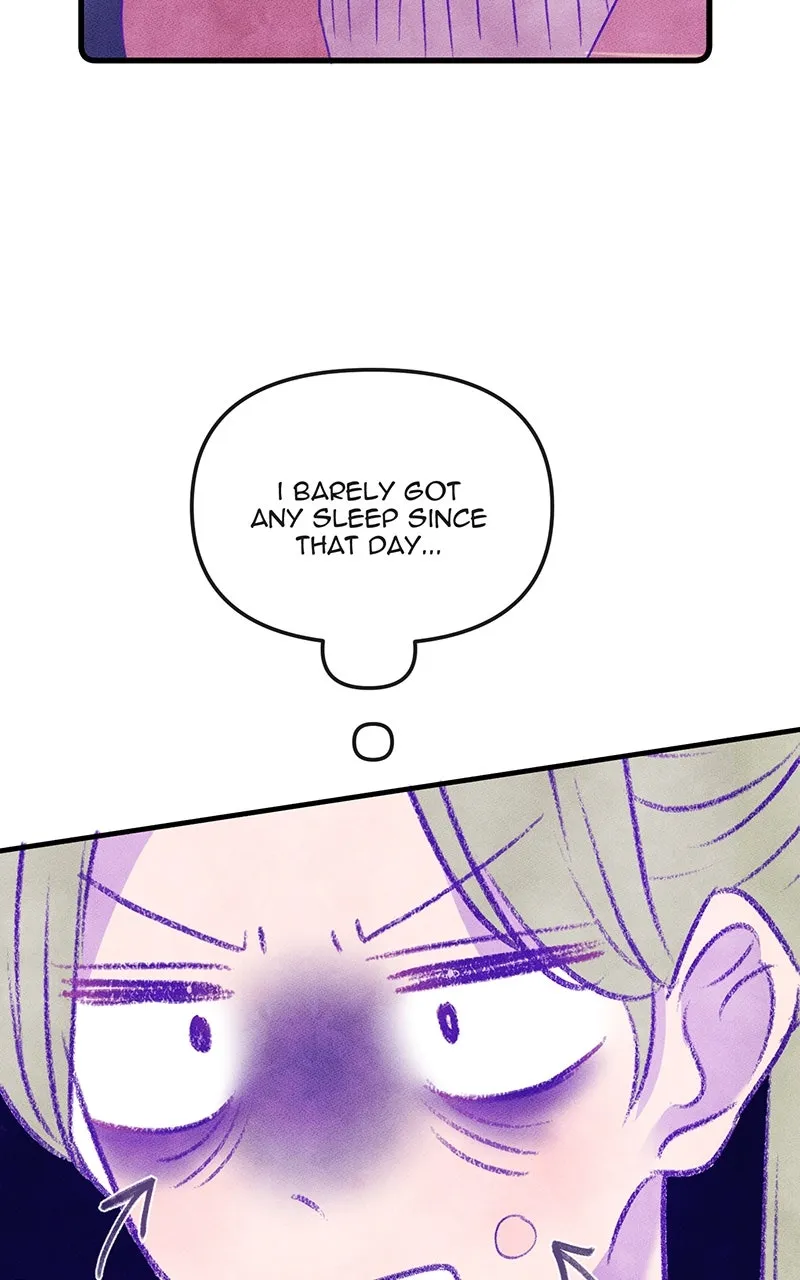 Love Cycle Chapter 71 page 55 - 