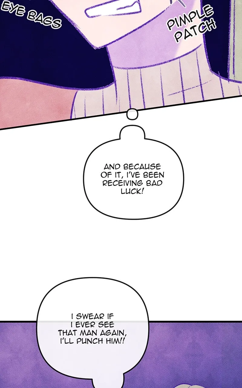 Love Cycle Chapter 71 page 56 - 