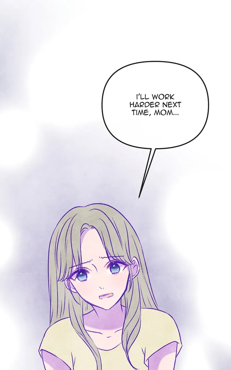 Love Cycle Chapter 71 page 7 - 