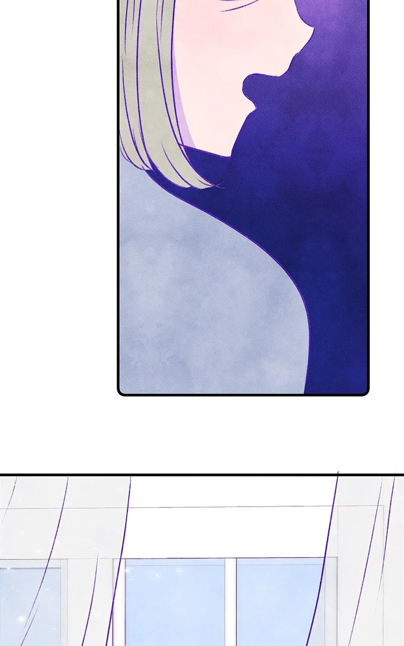 Love Cycle Chapter 71 page 9 - 