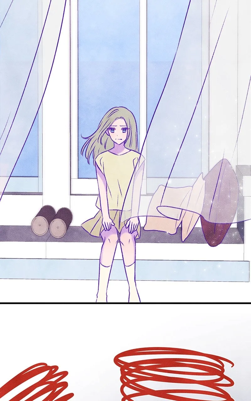 Love Cycle Chapter 71 page 10 - 