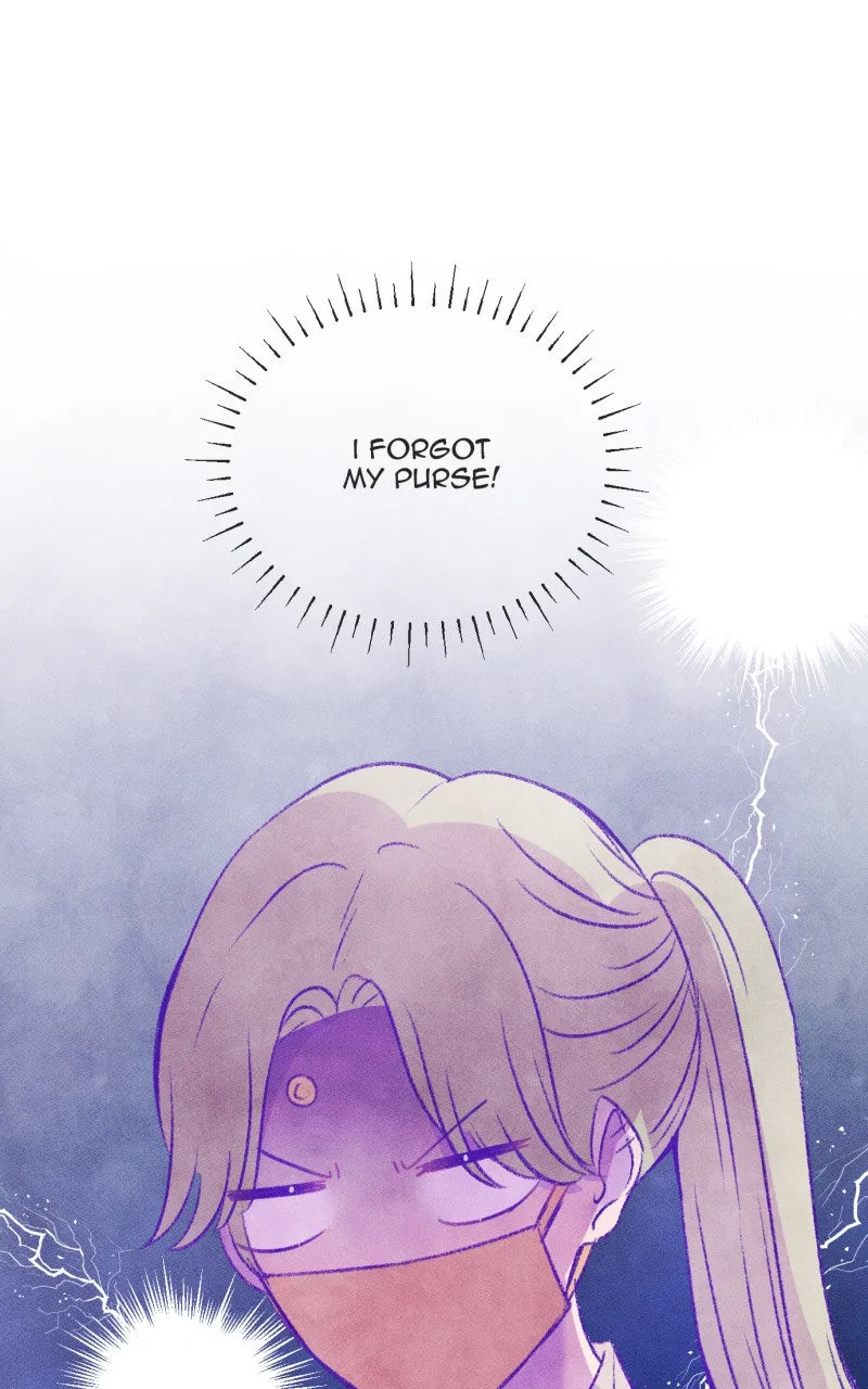 Love Cycle Chapter 72 page 1 - 