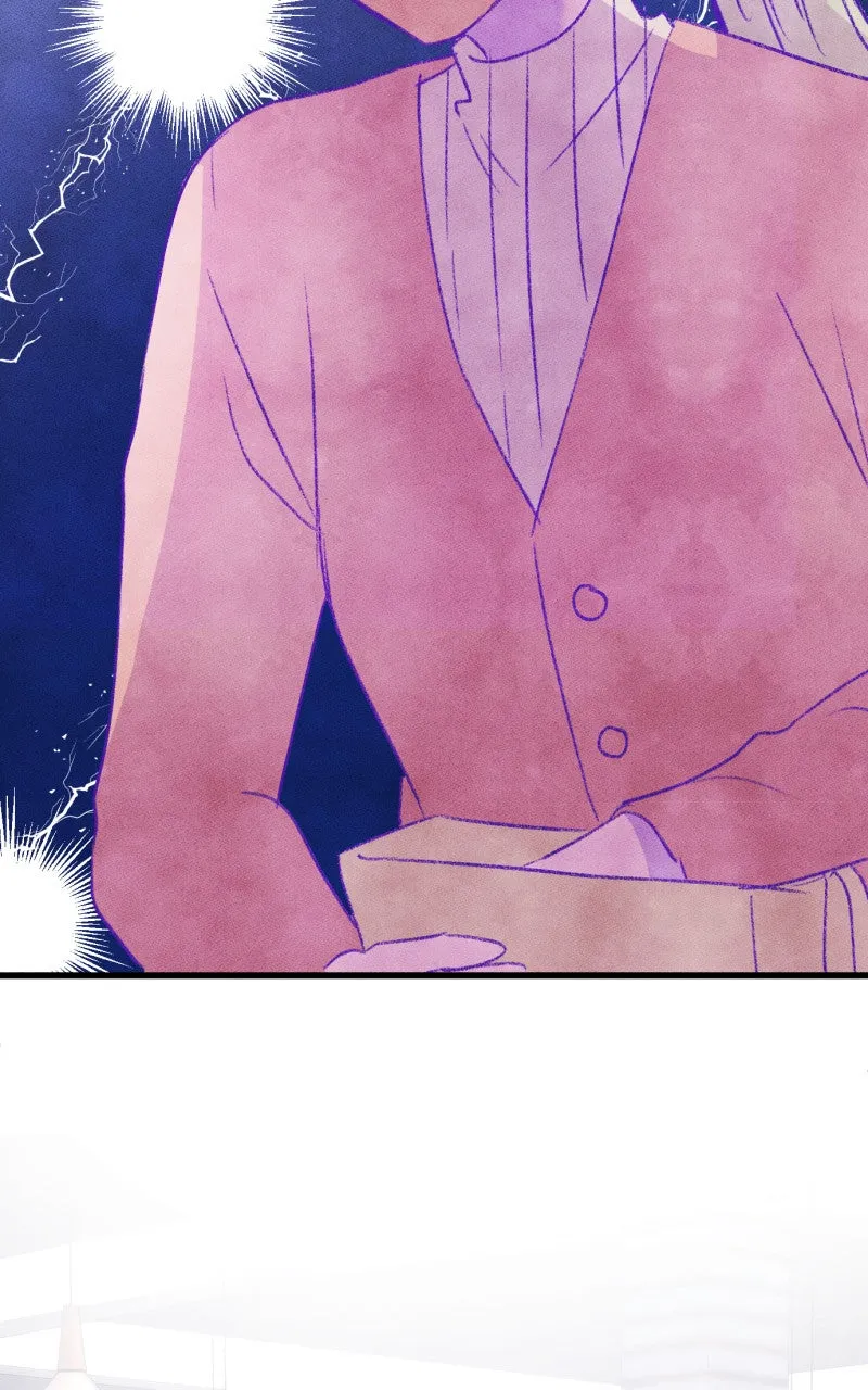 Love Cycle Chapter 72 page 2 - 