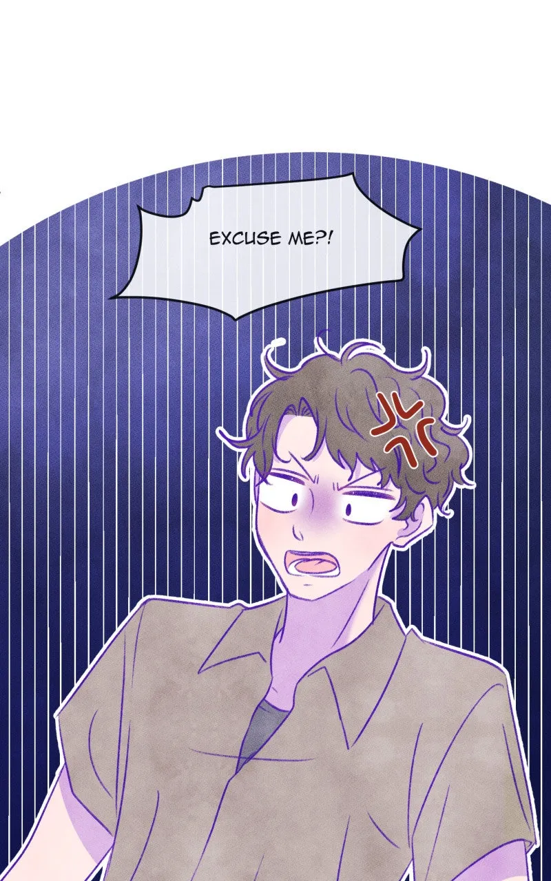 Love Cycle Chapter 72 page 11 - 