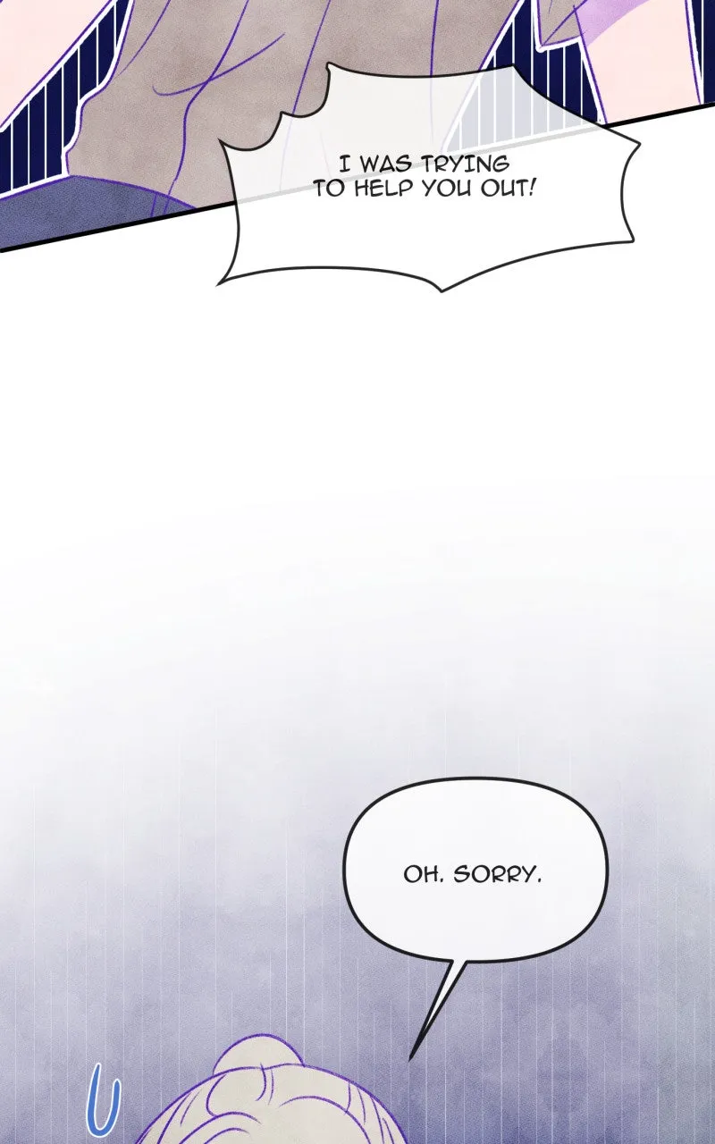 Love Cycle Chapter 72 page 12 - 