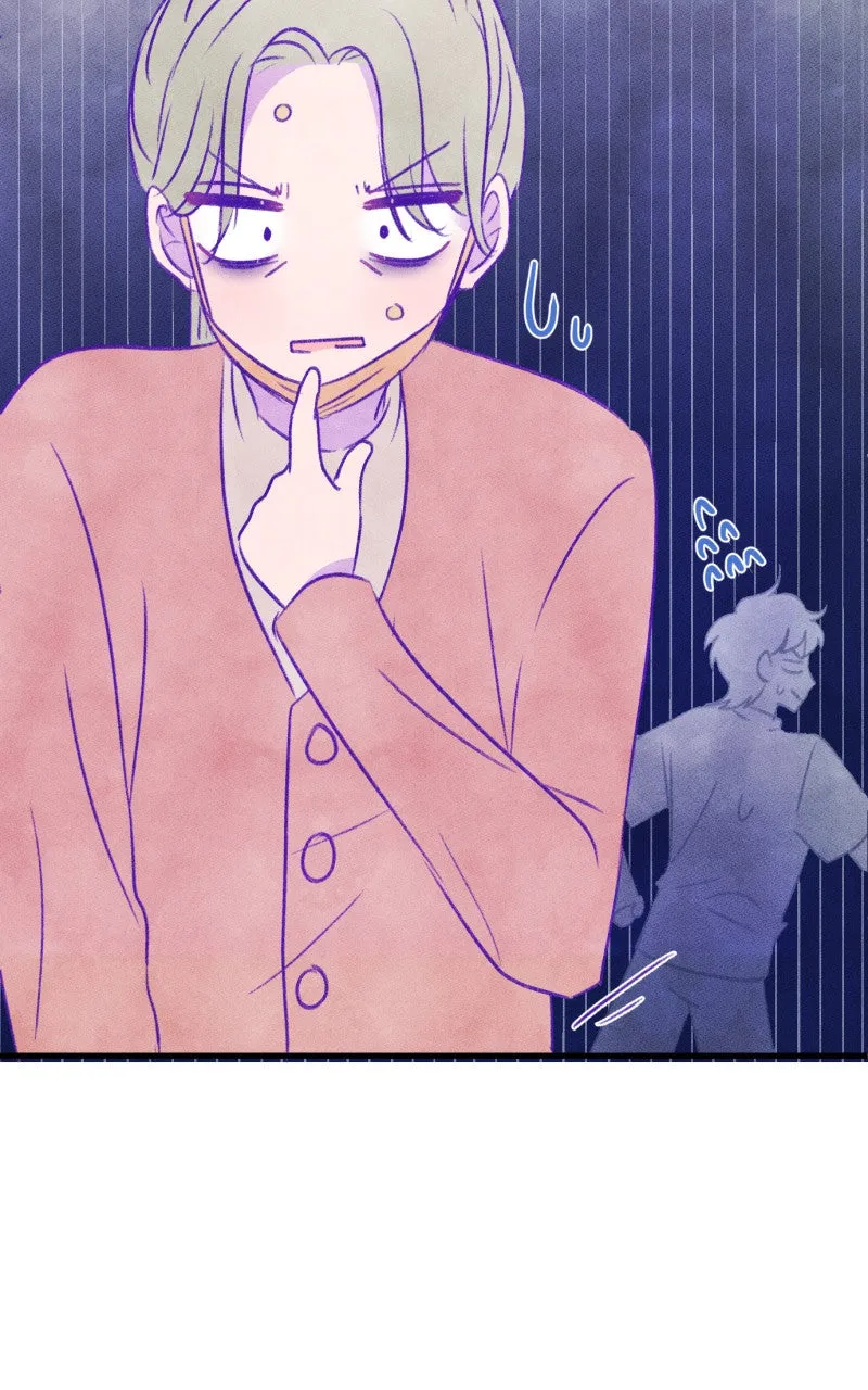 Love Cycle Chapter 72 page 13 - 