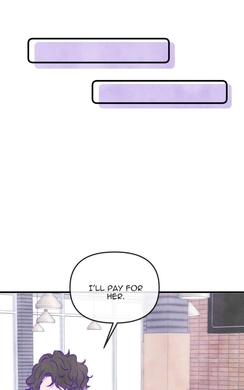 Love Cycle Chapter 72 page 17 - 