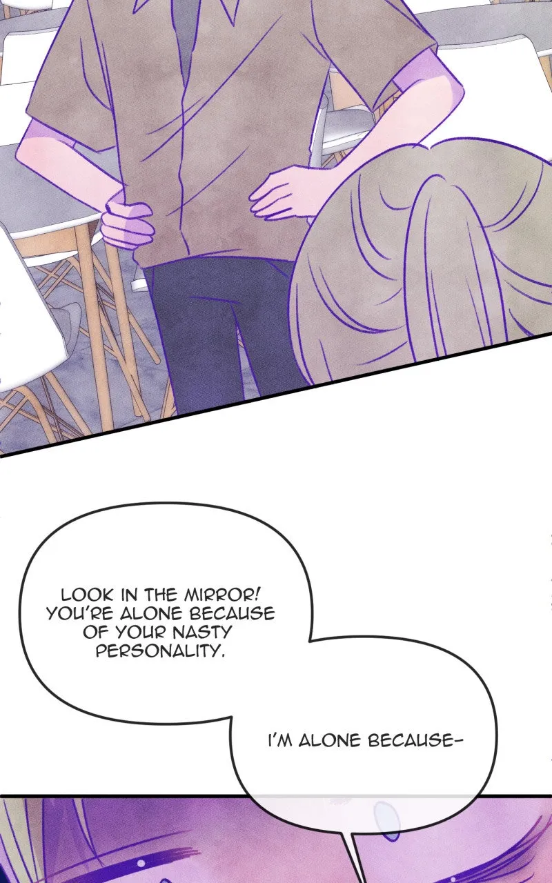 Love Cycle Chapter 72 page 29 - 